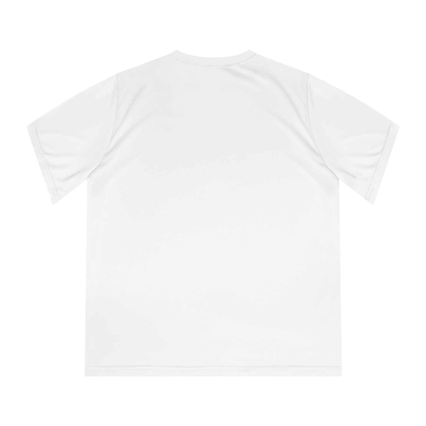 Warrior Women's Performance V-Neck T-Shirt