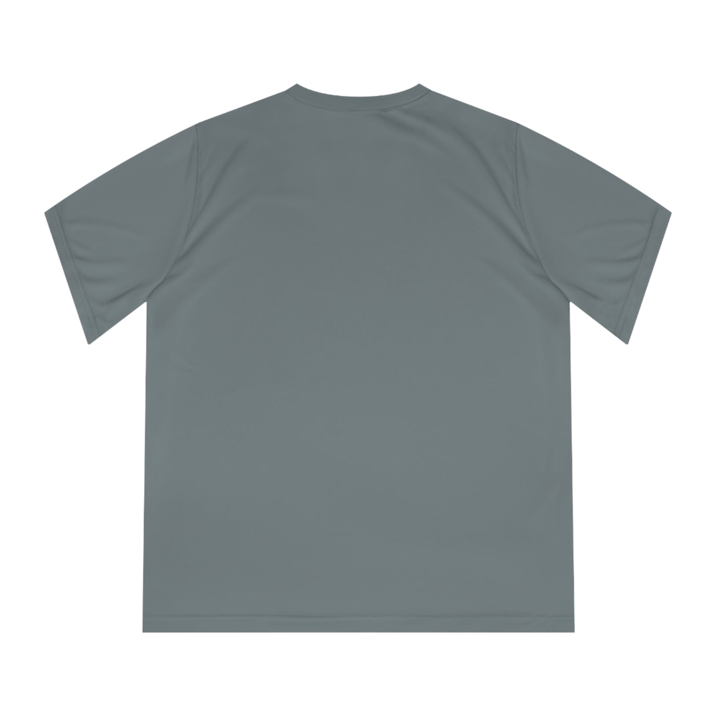 Warrior Women's Performance V-Neck T-Shirt