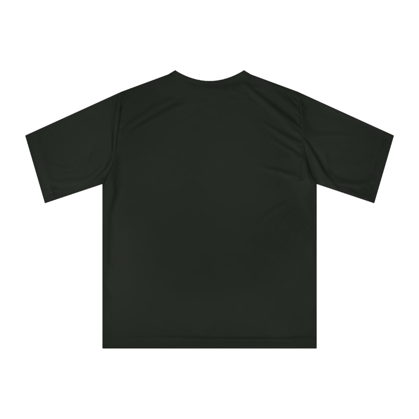 Warrior Performance T-shirt