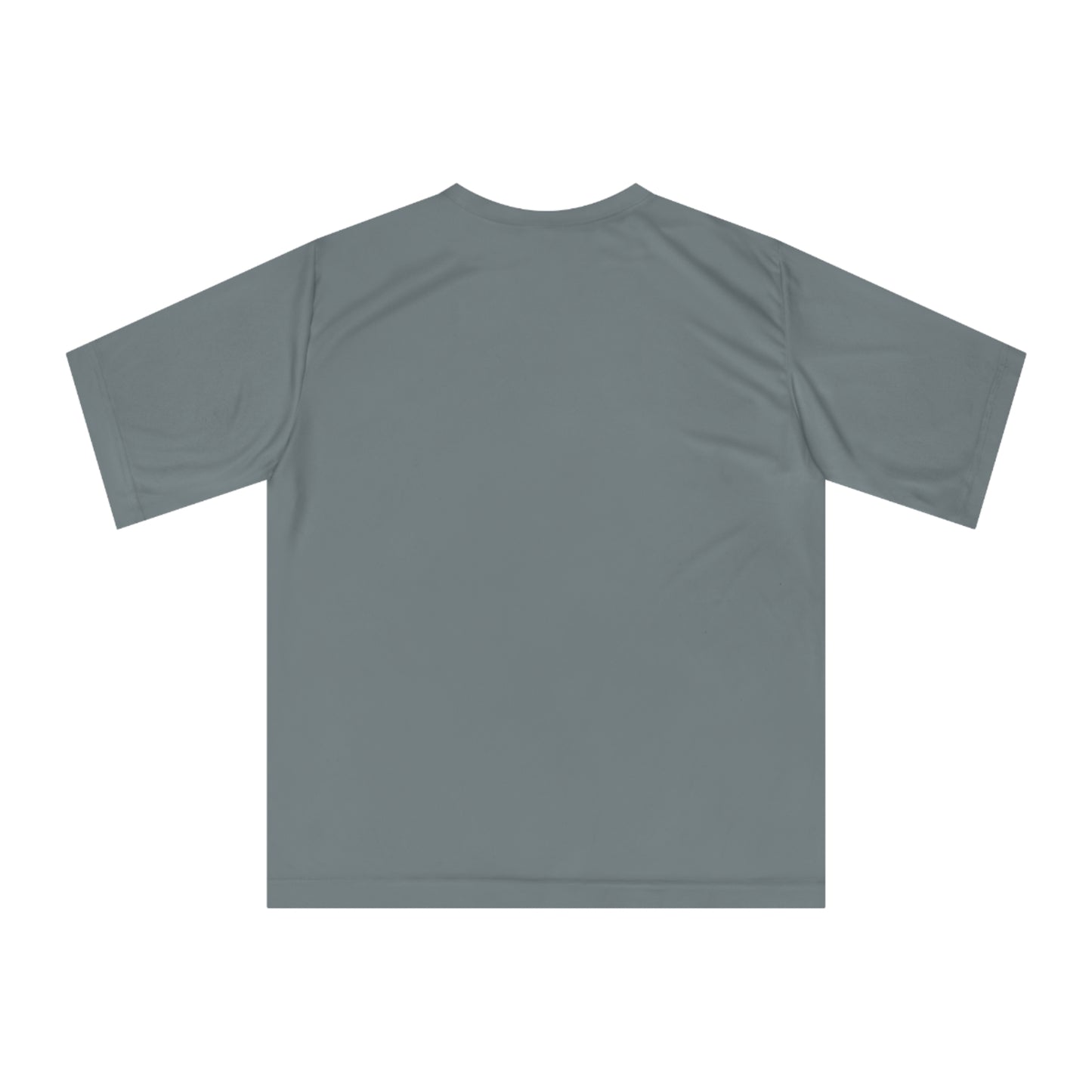 Warrior Performance T-shirt