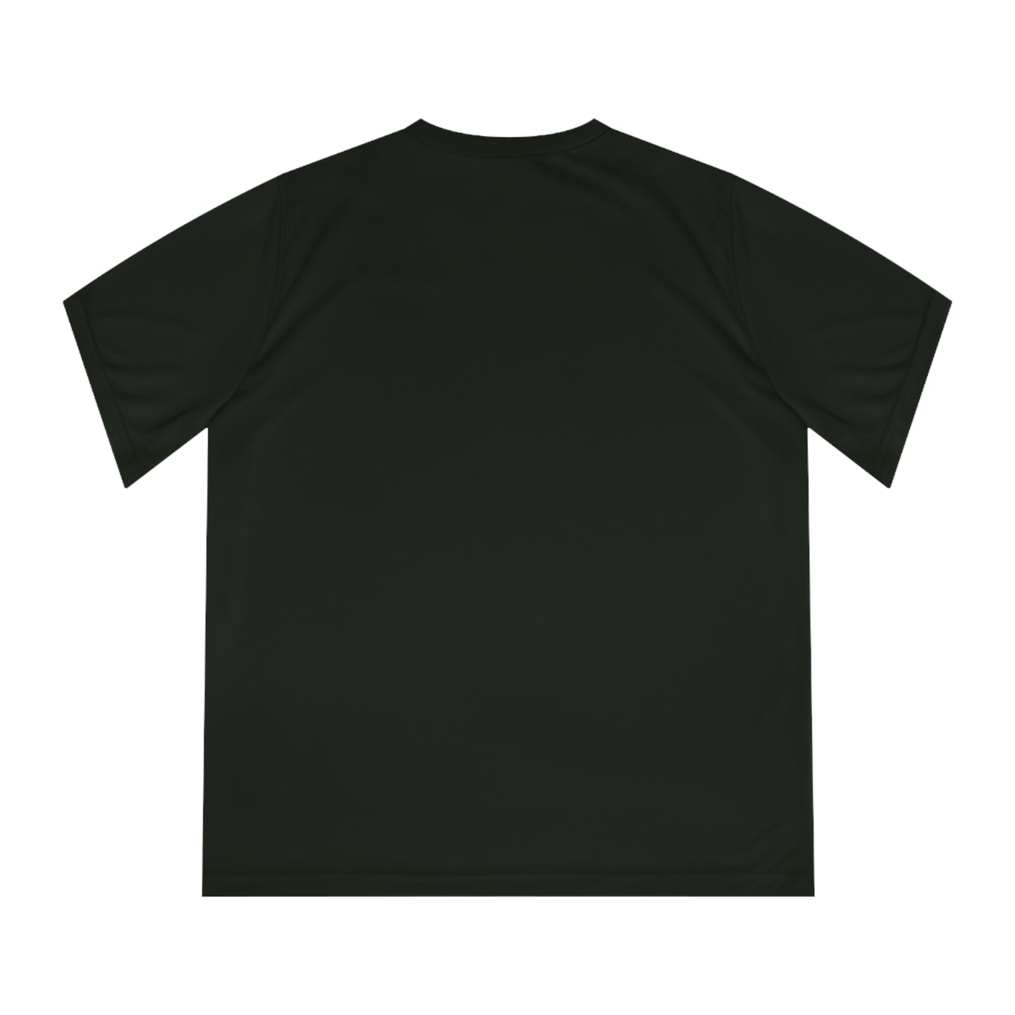 Warrior Women's Performance V-Neck T-Shirt