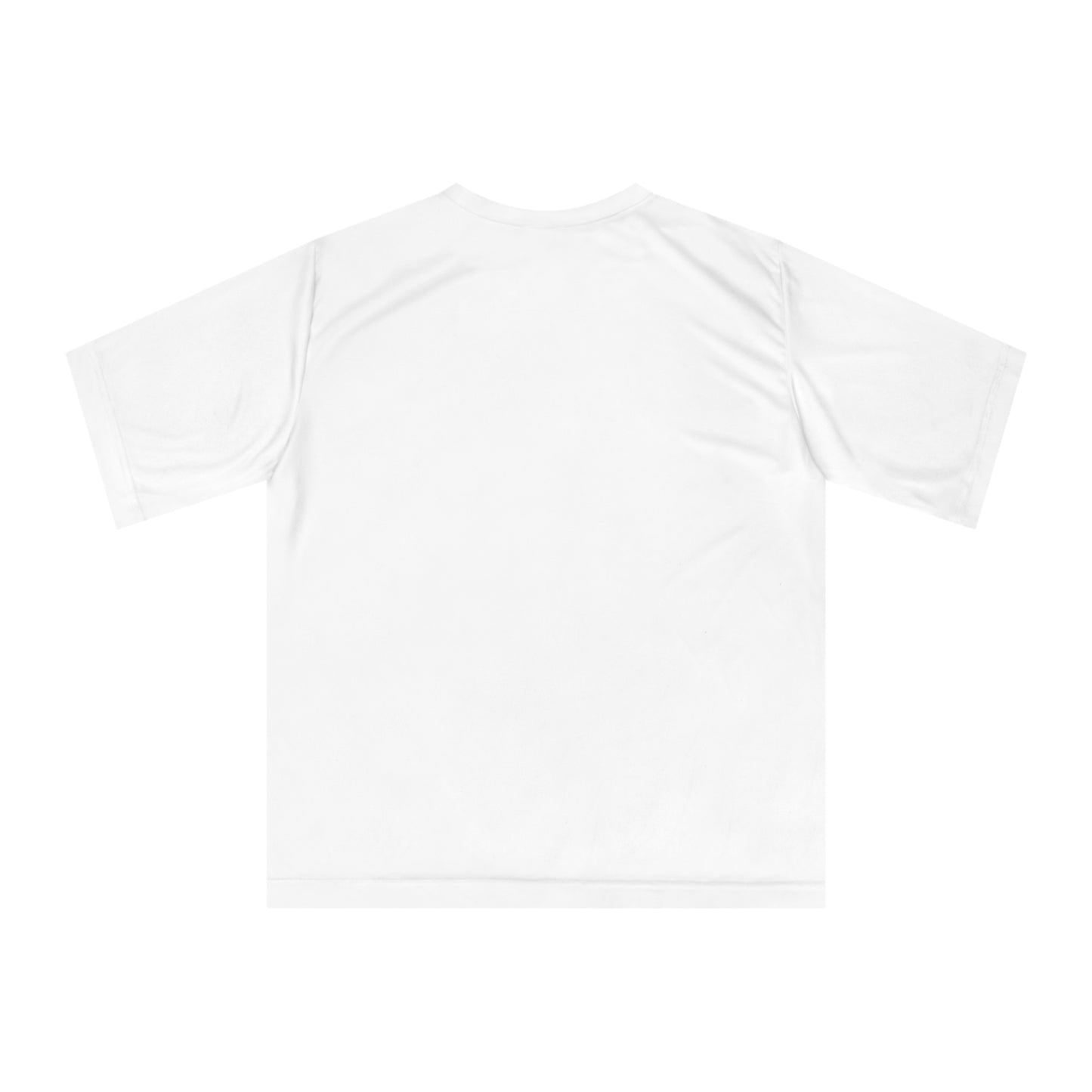 Warrior Performance T-shirt